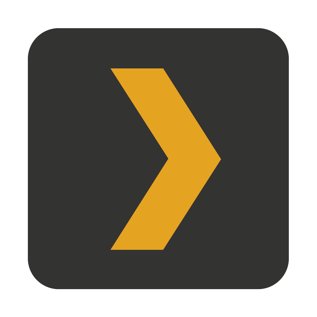 Plex