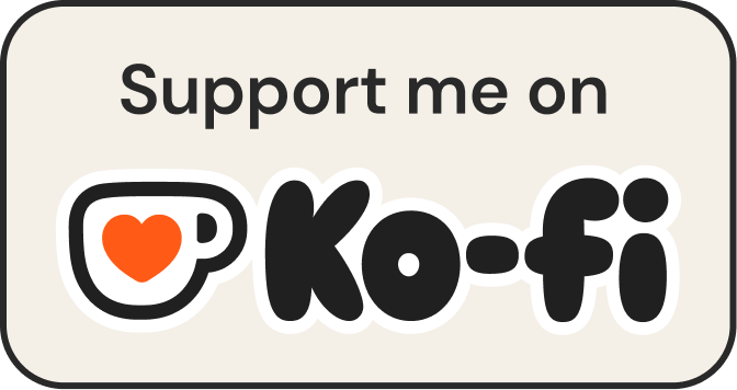 Support me